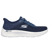 Skechers Slip-ins: GO WALK Flex - Carla | Skechers outlet