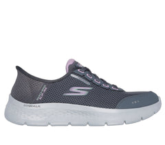Skechers Slip-ins Waterproof: GO WALK Flex - Clear Creek | Skechers sale
