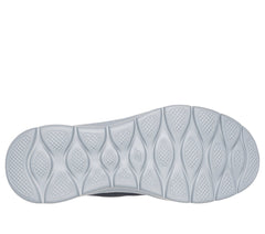 Skechers Slip-ins Waterproof: GO WALK Flex - Clear Creek | Skechers sale