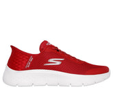 Skechers Slip-ins: GO WALK Flex - Grand Entry | Skechers on sale