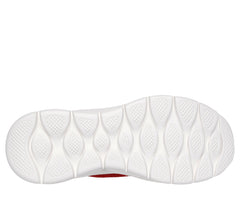 Skechers Slip-ins: GO WALK Flex - Grand Entry | Skechers on sale