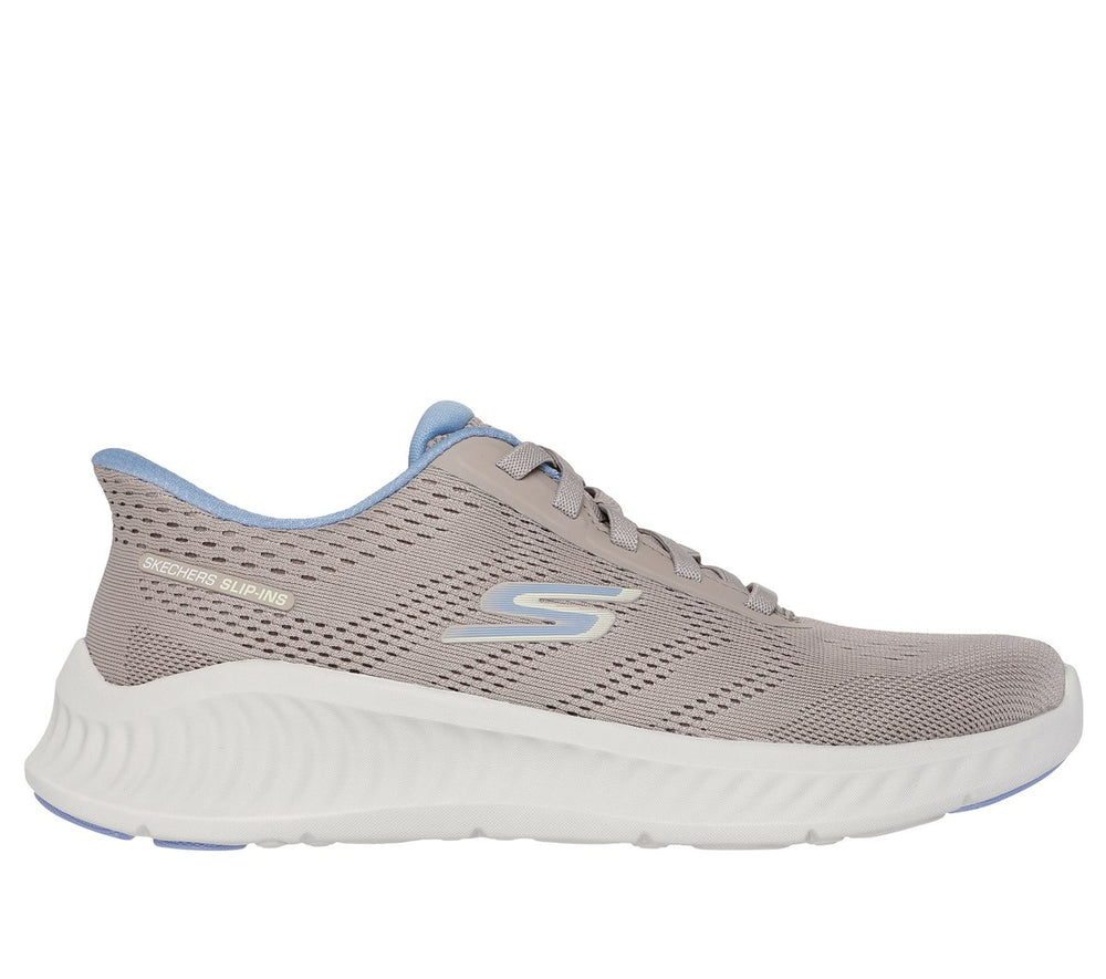 Skechers Slip-ins: GO WALK Now - Khloe | Skechers for sale
