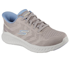 Skechers Slip-ins: GO WALK Now - Khloe | Skechers for sale