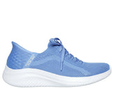 Skechers Slip-ins: Ultra Flex 3.0 - Brilliant | Skechers online shop