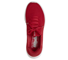 Skechers Slip-ins: Ultra Flex 4.0 | Skechers outlet