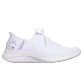 Skechers Slip-ins: Ultra Flex 4.0 - Gemstone Glow | Skechers near me