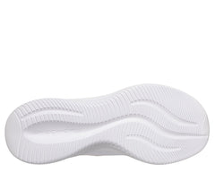 Skechers Slip-ins: Ultra Flex 4.0 - Gemstone Glow | Skechers near me