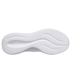 Skechers Slip-ins: Ultra Flex 4.0 - Sweet Petals | Skechers on sale