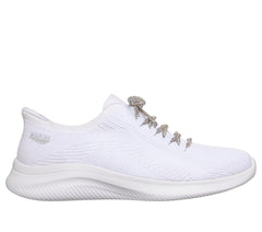 Skechers Slip-ins: Ultra Flex 4.0 - Cosmic Diamonds | Skechers for sale