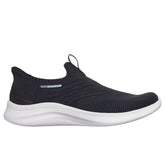 Skechers Slip-ins: Ultra Flex 4.0 - Pure Dream | Skechers discount