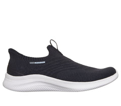 Skechers Slip-ins: Ultra Flex 4.0 - Pure Dream | Skechers discount