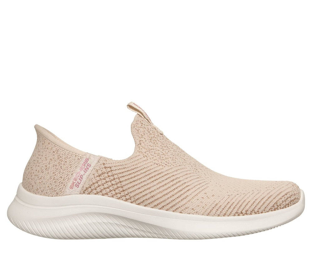 Skechers Slip-ins: Ultra Flex 4.0 - Midnight Sparkle | Skechers online shop