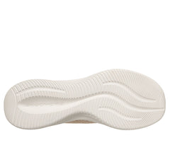 Skechers Slip-ins: Ultra Flex 4.0 - Midnight Sparkle | Skechers online shop