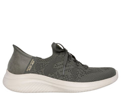 Skechers Slip-ins Martha Stewart: Ultra Flex 3.0 - Back On Track | Skechers near me