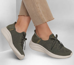 Skechers Slip-ins Martha Stewart: Ultra Flex 3.0 - Back On Track | Skechers near me