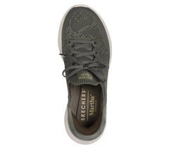 Skechers Slip-ins Martha Stewart: Ultra Flex 3.0 - Back On Track | Skechers near me
