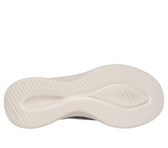 Skechers Slip-ins Martha Stewart: Ultra Flex 3.0 - Back On Track | Skechers near me