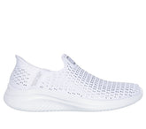Skechers Slip-ins Martha Stewart: Ultra Flex 3.0 - Dazzling | Skechers sale