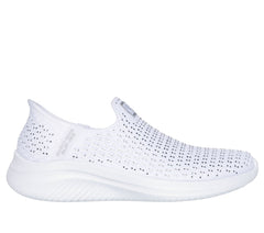 Skechers Slip-ins Martha Stewart: Ultra Flex 3.0 - Dazzling | Skechers sale