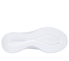 Skechers Slip-ins Martha Stewart: Ultra Flex 3.0 - Dazzling | Skechers sale