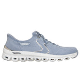 Skechers Slip-ins Martha Stewart: Arch Fit Glide-Step Elevate - Perfectly Perfect | Skechers on sale