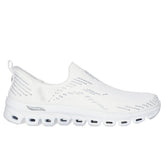 Skechers Slip-ins Martha Stewart: Arch Fit Glide-Step Elevate - Smoke Show | Skechers for sale