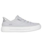 Skechers Slip-ins: BOBS Social | Skechers discount