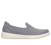 Skechers Slip-in Relaxed Fit: Flex Adapt - Juliette | Skechers online shop