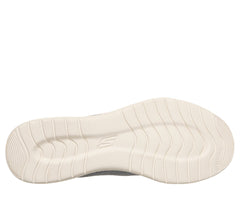 Skechers Slip-in Relaxed Fit: Flex Adapt - Juliette | Skechers online shop