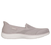 Skechers Slip-ins: On-The-GO Flex Radiant -Happy Day | Skechers outlet