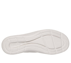 Skechers Slip-ins: On-The-GO Flex Radiant -Happy Day | Skechers outlet