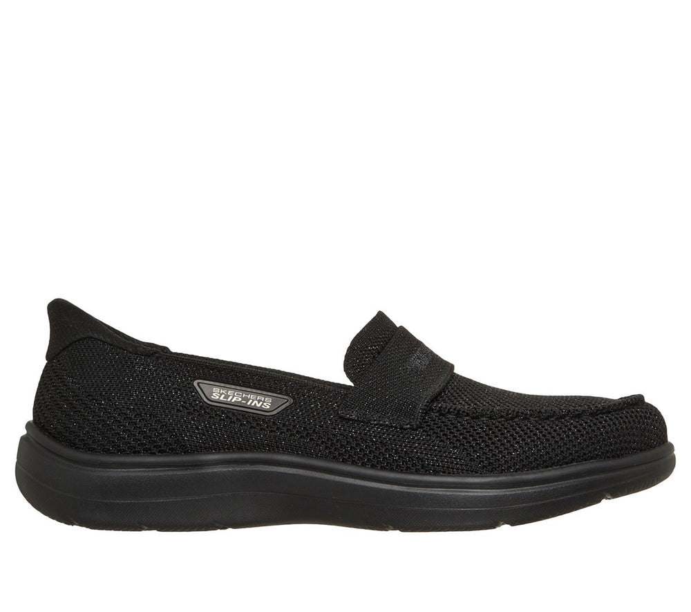 Skechers Slip-ins: On-The-GO Flex Radiant - Bonnie | Skechers near me