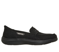 Skechers Slip-ins: On-The-GO Flex Radiant - Bonnie | Skechers near me