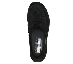 Skechers Slip-ins: On-The-GO Flex Radiant - Bonnie | Skechers near me