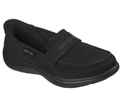 Skechers Slip-ins: On-The-GO Flex Radiant - Bonnie | Skechers near me