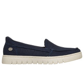 Skechers Slip-ins: BOBS Arch Comfort Sunfest - Too Swift | Skechers sale
