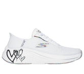 Skechers Slip-ins JGoldcrown: Max Cushioning Elite 2.0 - Osceola | Skechers for sale