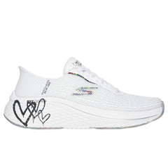 Skechers Slip-ins JGoldcrown: Max Cushioning Elite 2.0 - Osceola | Skechers for sale
