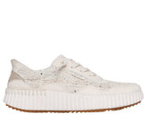 Skechers Slip-ins: BOBS Vista -Glitzy Glide | Skechers discount