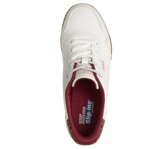 Skechers Slip-ins: BOBS Starlight | Skechers online shop