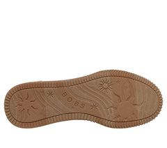 Skechers Slip-ins: BOBS Starlight | Skechers online shop