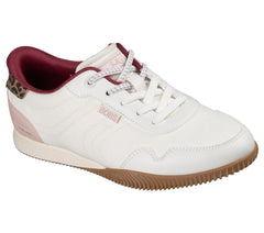 Skechers Slip-ins: BOBS Starlight | Skechers online shop