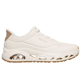 Skechers Slip-ins: UNO Glide-Step - Glide On Air | Skechers outlet