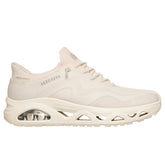 Skechers Slip-ins: UNO Glide-Step - Air Gliders | Skechers near me
