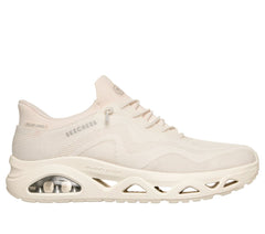 Skechers Slip-ins: UNO Glide-Step - Air Gliders | Skechers near me