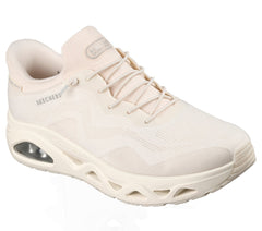 Skechers Slip-ins: UNO Glide-Step - Air Gliders | Skechers near me