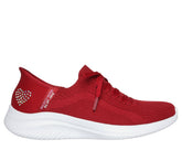 Skechers Slip-ins: Ultra Flex 3.0 - Heart Me | Skechers sale