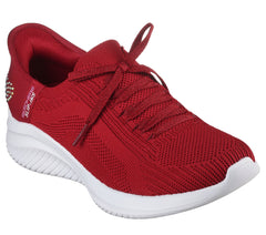 Skechers Slip-ins: Ultra Flex 3.0 - Heart Me | Skechers sale