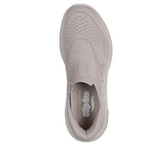 Skechers Slip-Ins: GO WALK Arch Fit 2.0 - Tatum | Skechers on sale