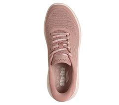 Skechers Slip-ins Relaxed Fit: GO WALK Arch Fit N-Joy - Ria | Skechers discount